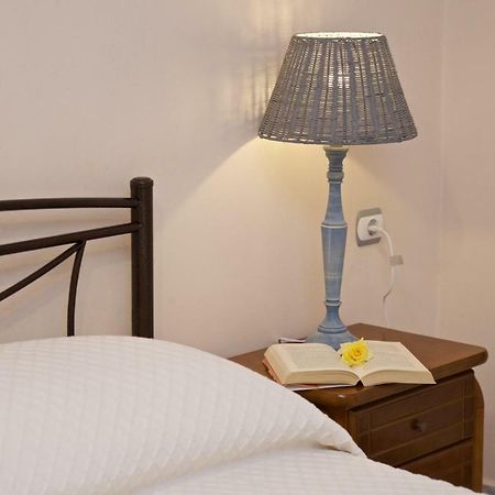 Kefalos Quiet Apartment In Argostoli Luaran gambar